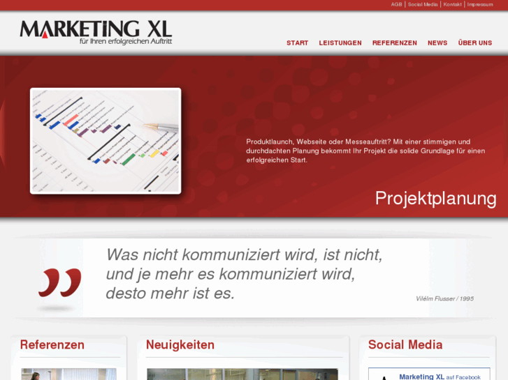 www.marketing-xl.com