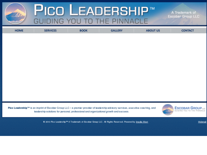 www.picoleadership.com
