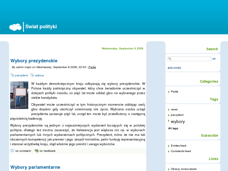 www.portia.pl