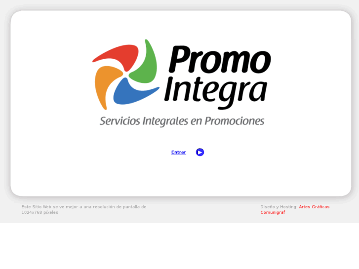 www.promointegra.com