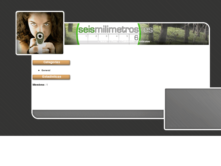 www.seismilimetros.es