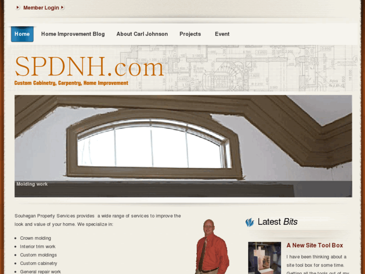 www.spdnh.com