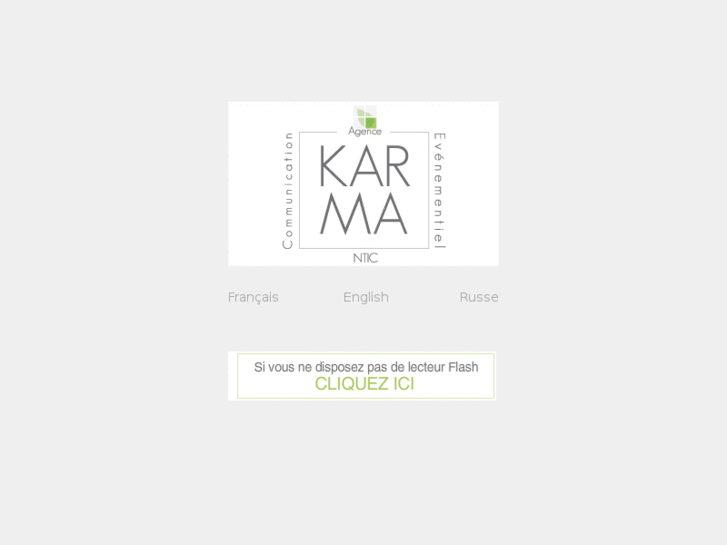 www.specialiste-site-medecin.com