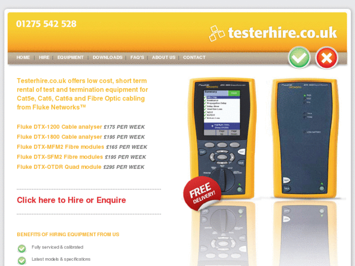 www.testerhire.com