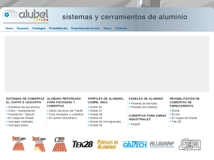 www.alubel.es