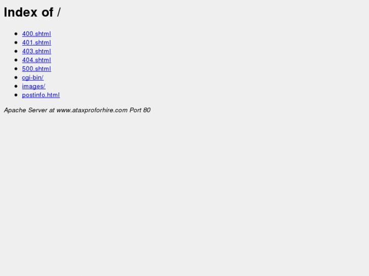 www.ataxproforhire.com