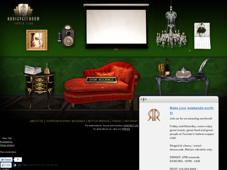 www.barindustrytheft.com