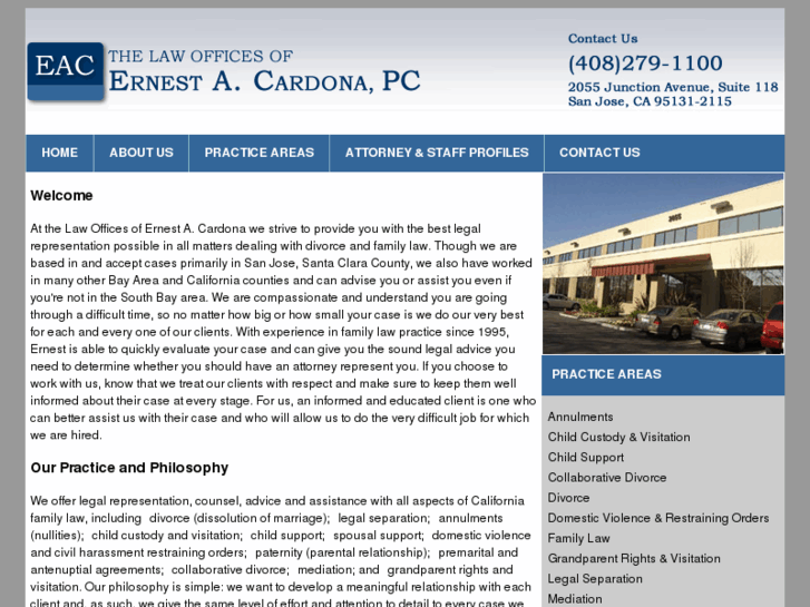 www.cardonafamilylaw.com