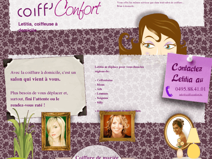 www.coiff-confort.be