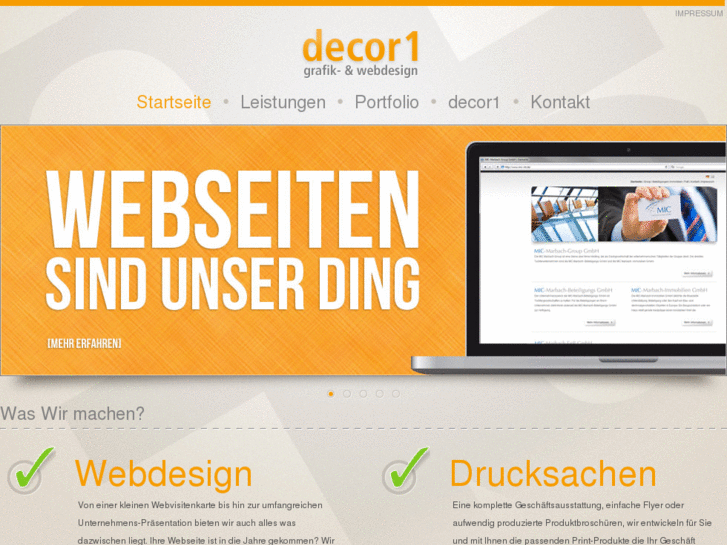 www.decor1.de