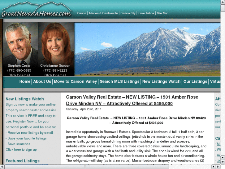 www.homes-minden-nevada.com