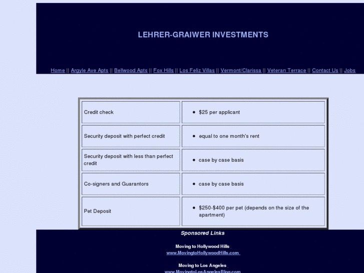 www.jlgapartments.com