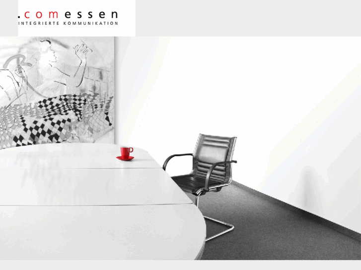 www.com-essen.com