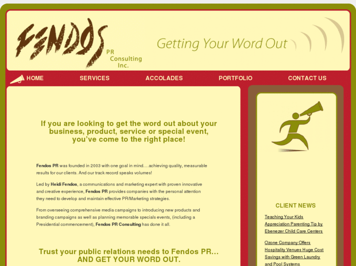 www.fendospr.com