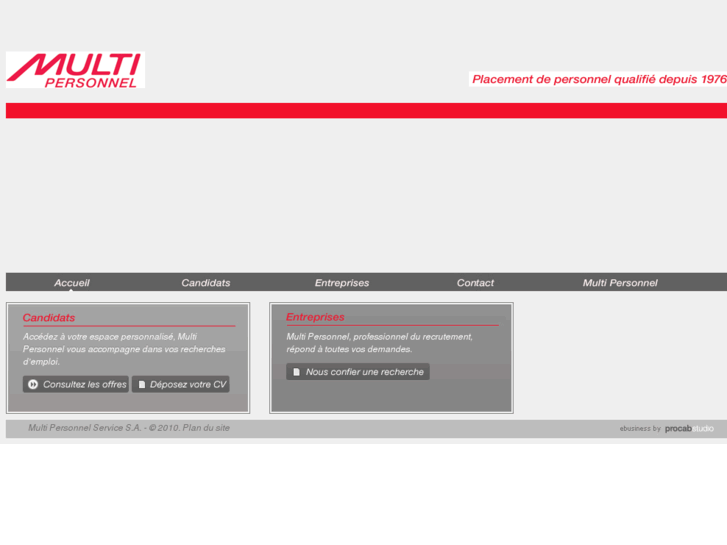 www.multi.ch