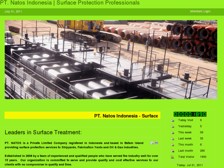 www.natosindonesia.com