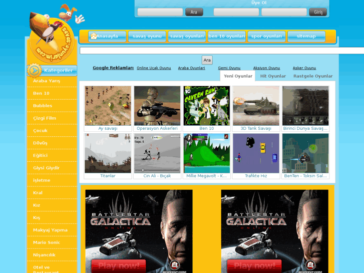 www.savas-oyunlarim.com