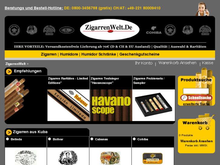 www.zigarrenwelt.de