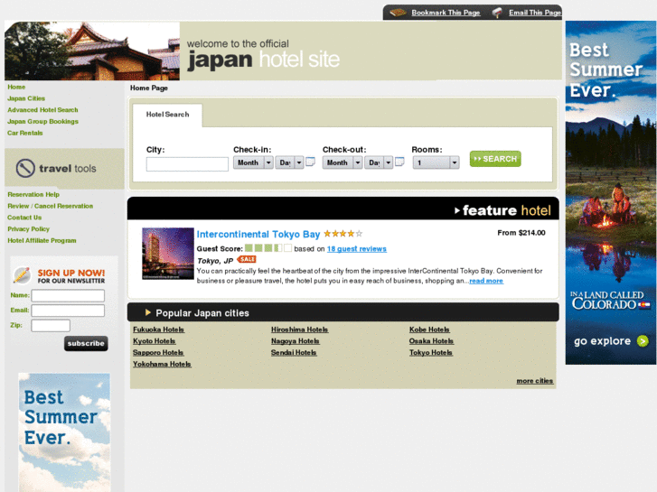 www.hotels-in-japan.net