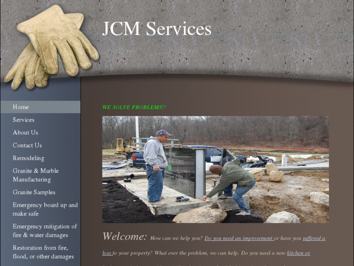 www.jcmservicesny.com
