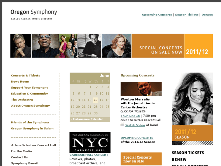 www.oregonsymphony.com