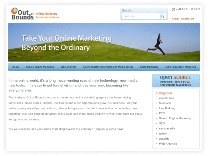 www.outofboundscommunications.com