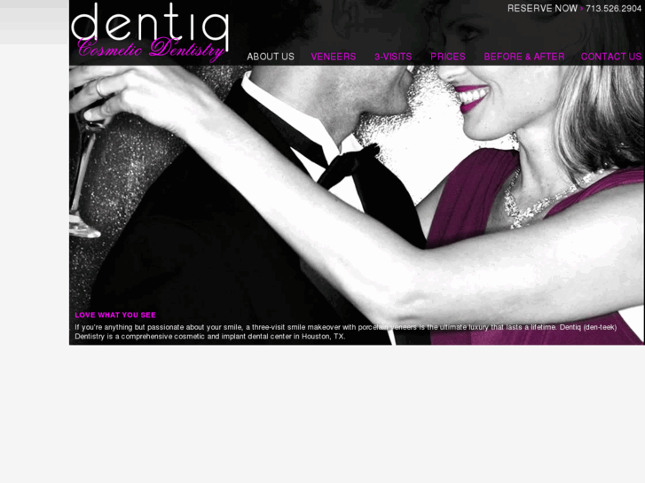 www.porcelainveneers-houston.com