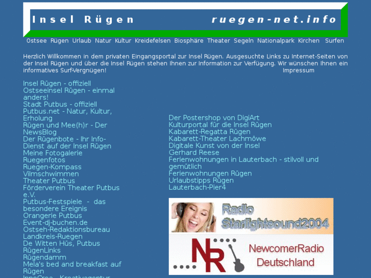 www.ruegen-net.info