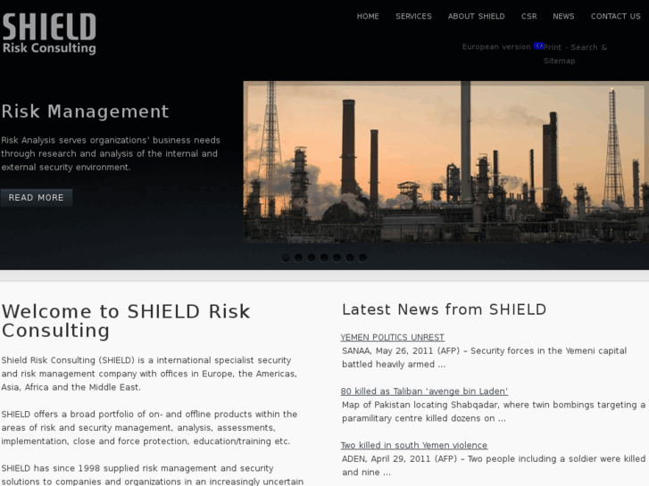 www.shield.eu
