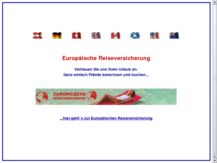 www.stornoversicherung.at