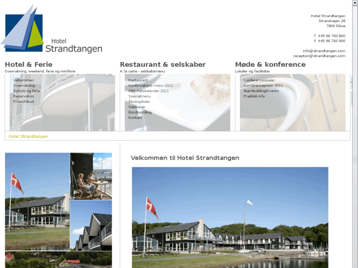 www.strandtangen.com