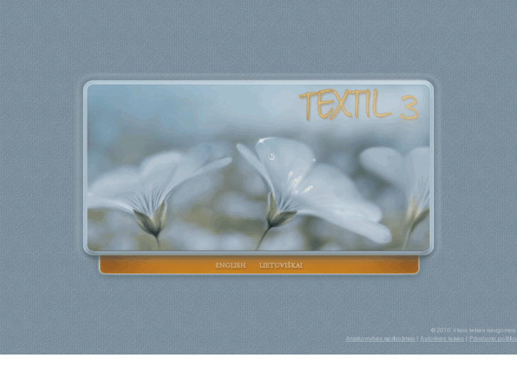 www.textil3000.com