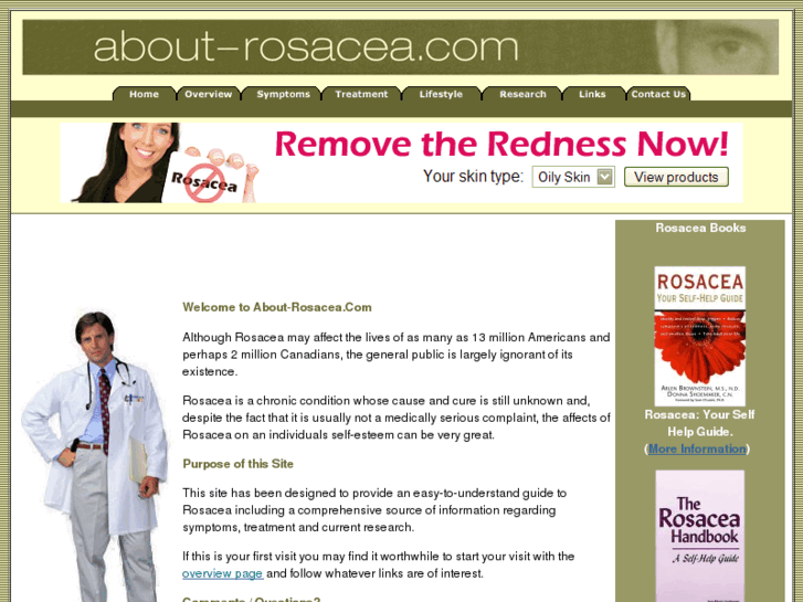 www.about-rosacea.com