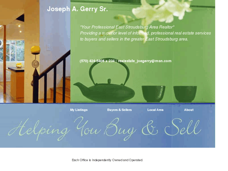 www.anewhome4us.com