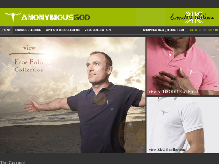 www.anonymous-god.com