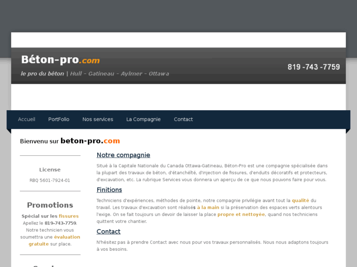 www.beton-pro.com