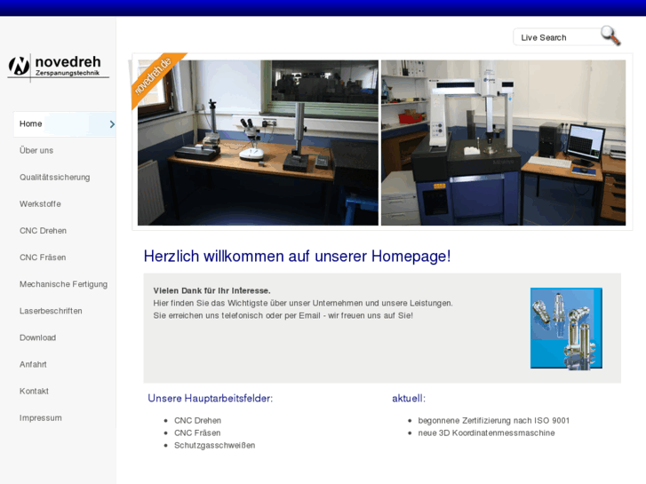 www.drehtechnik.org