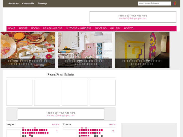 www.livingoops.com