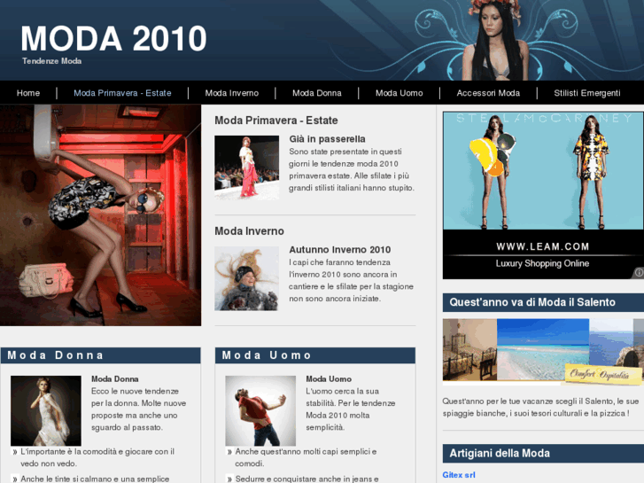 www.moda2010.it