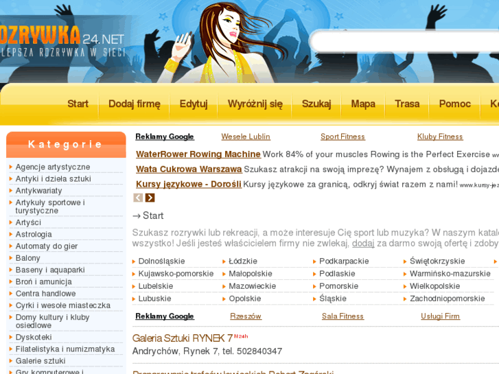 www.rozrywka24.net