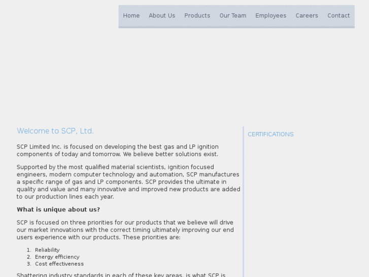 www.scplimited.com