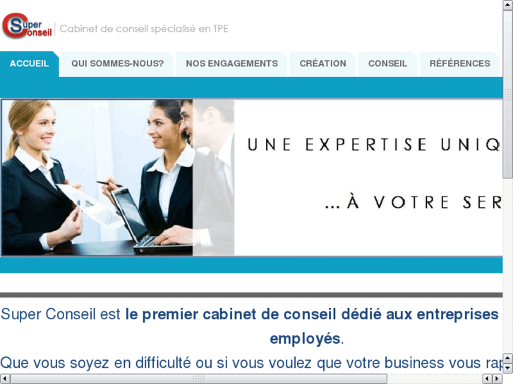 www.superadvice.biz
