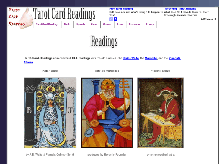 www.tarot-card-readings.com