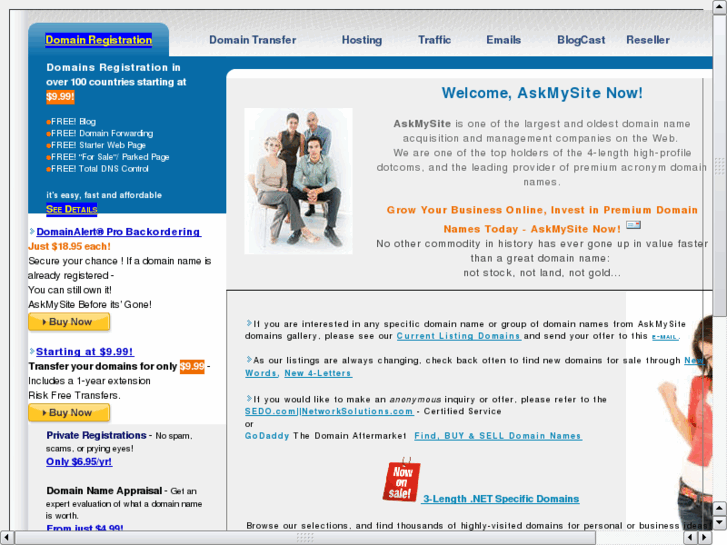 www.detskymir.com