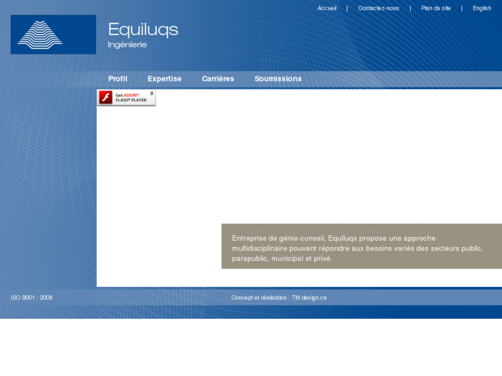 www.equiluqs.com