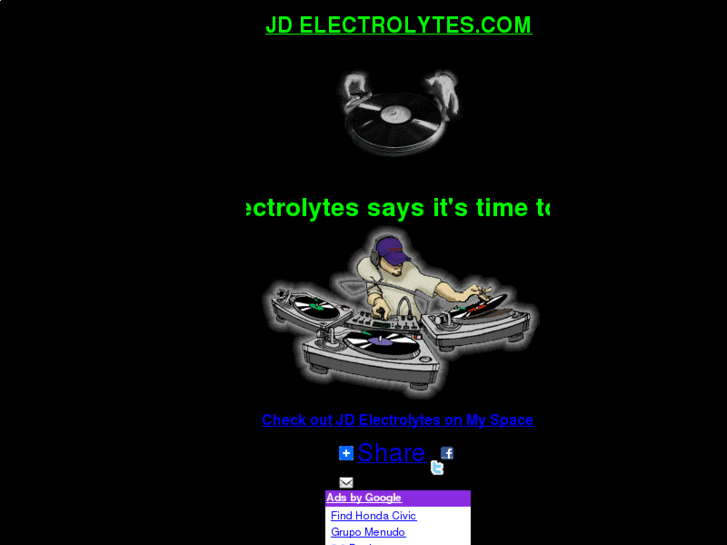 www.jdelectrolytes.com