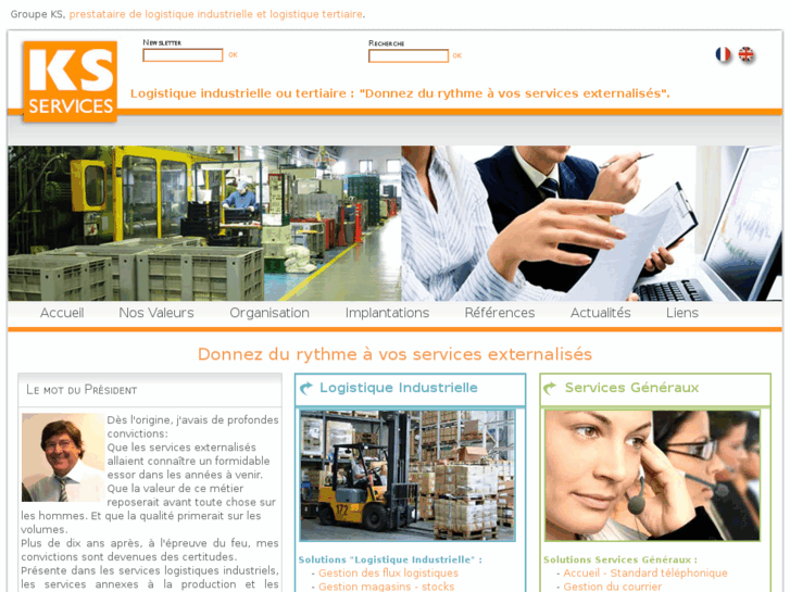 www.ks-services.com