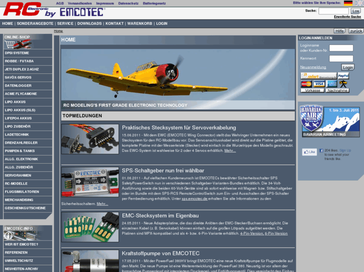 www.rc-electronic.com