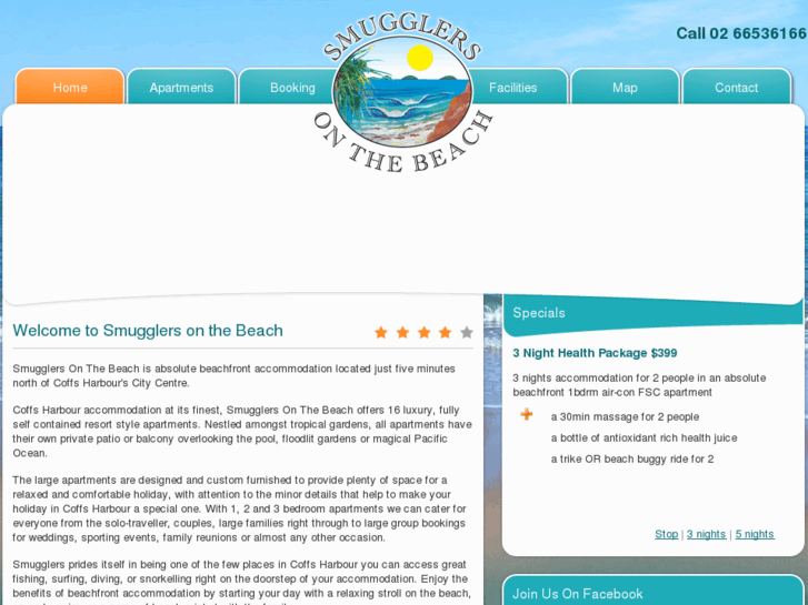 www.smugglers.com.au