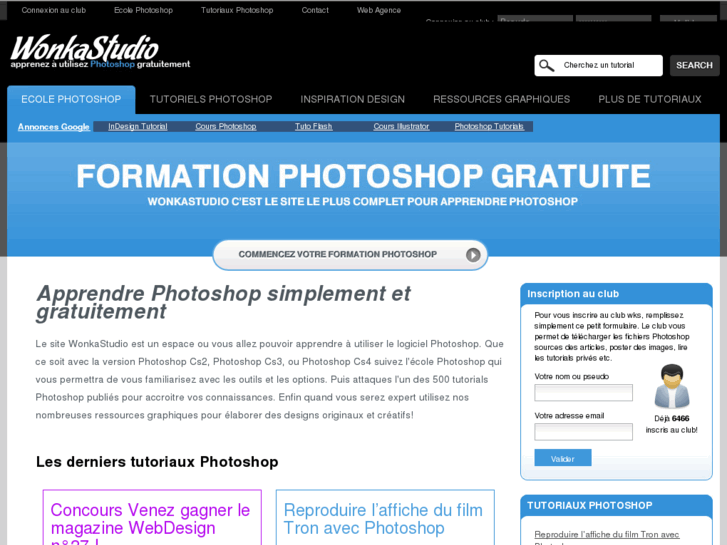 www.wks.fr